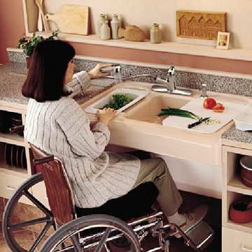 sink2