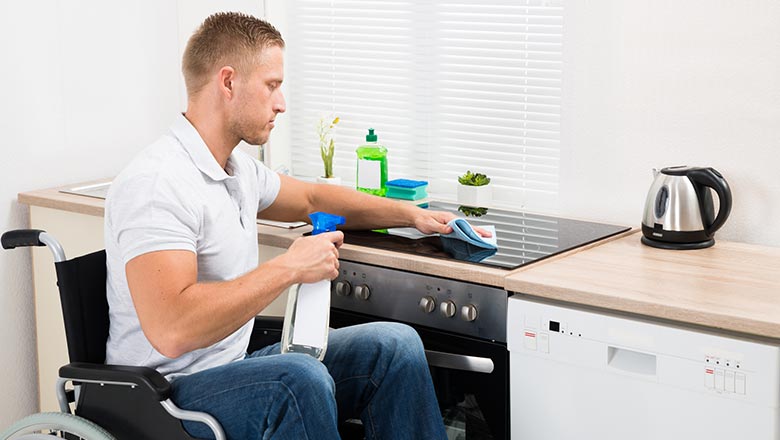 comment-reussir-amenagement-cuisine-adaptee-pmr-surfaces-dispano_0